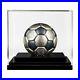 1-2022-3oz-FIFA-World-Cup-Silver-Soccer-Ball-Coin-Qatar-Solomon-Football-01-xtp