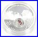 1-Oz-Silver-Coin-2013-1-Australia-Treasures-of-the-World-Europe-Garnet-Locket-01-oe