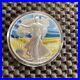 1-Oz-Silver-Coin-2023-American-Eagle-1-Flags-of-the-World-Ukraine-108-300-01-vs