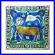 1-oz-Silver-Coin-2014-2-World-Heritage-Lamb-of-God-Enamel-Jesus-PAMP-999-Made-01-co