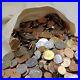 10-Pounds-BU-UNC-UNCIRCULATED-Mixed-Foreign-World-Coins-Lot-FREE-POST-HANDLING-01-hh