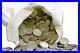 10-Pounds-Lbs-CIRCULATED-Mixed-Foreign-World-Coins-Lot-FREE-POST-HANDLING-01-hm