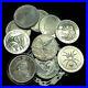 10-oz-999-Silver-Rounds-Assorted-World-Bullion-Collection-Mixed-Lot-Coins-01-eh