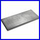 100-oz-Silver-Bar-World-Wide-Mint-SKU-57072-01-lz