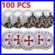 100PCS-Exchange-Red-Knights-Crusaders-Templar-Metal-Commemorative-Challenge-Coin-01-etyp