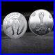 100pcs-2022-World-Cup-Qatar-FIFA-Plated-Challenge-Coin-Football-Souvenir-Gift-01-pef