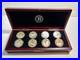 100th-Anniv-of-WW1-Greatest-Battles-Proof-Coin-Collection-99-9-SILVER-PLATED-01-xtuk