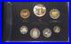 100th-Anniversary-Declaration-First-World-War-1914-2014-Silver-Proof-7-Coins-Set-01-kst