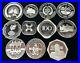 11-Franklin-Mint-Sterling-Silver-Official-Gaming-Coins-of-World-s-Great-Casinos-01-gh