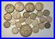 113-grams-of-old-world-silver-coins-German-canada-mexico-Netherlands-more-01-bsi