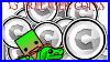 15-Easy-User-Coins-In-Geometry-Dash-01-juv