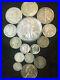 15-OLD-U-S-And-WORLD-SILVER-COINS-SEE-PHOTOS-NICE-COINS-GREAT-VALUE-01-awqa