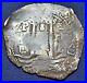 1662-Potosi-E-8-Reales-Spanish-New-World-Silver-Pillar-Wave-Coin-01-etmw