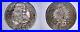 1670-CB-German-States-Silesia-Liegnitz-Brieg-3-Kreuzer-World-Silver-Coin-01-thyk