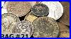 1700s-U0026-Old-Silver-Coins-Discovered-In-World-Coin-Search-1-2-Pound-Bag-Hunt-21-01-soo