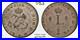 1764-French-Colonies-Sou-Marque-PCGS-AU58-Sydney-F-Martin-Collection-01-fcsf