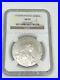 1773-CNB-RY-RUSSIA-ROUBLE-CATHERINE-II-NGC-AU-53-Silver-World-Coin-RARE-01-asxl