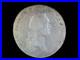 1774-Thaler-Taler-Saxony-Large-Crown-Sized-World-Silver-Coin-01-sqfl