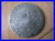1786-A-Prussia-German-States-Thaler-Silver-World-Coin-Germany-Eagle-01-ess