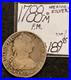 1788-Mo-FM-Spain-Mexico-8-Real-Silver-World-Coin-King-Carlos-III-ENN-Coins-01-cufs