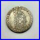 1791-Netherlands-1-Gulden-Silver-World-Coin-Rare-Historical-High-Grade-01-ury