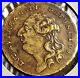 1793-France-Louis-XVI-15-Sols-666-Silver-Coin-Rare-World-Coin-01-hgv