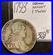1793-German-Saxony-1-Thaler-Silver-World-Coin-ENN-Coins-01-wwz