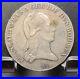 1796-Austrian-Netherlands-1-Kronenthaler-World-Coin-873-Silver-01-pjd