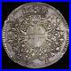 1796-Order-of-Malta-Scudo-KM-342-World-Silver-Coin-01-ls