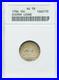 1796-Sierra-Leone-10-Cents-ANACS-AU-58-British-Colony-Lion-NICE-World-1700s-Coin-01-wmu