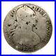 1798-MO-FM-Mexico-8-Reales-Silver-Coin-With-A-World-Chop-Marks-KM-109-Scarce-01-qtpi