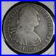 1801-Mo-FT-Mexico-8-Reales-World-Silver-Coin-Crown-COLONIAL-ERA-VF-E400-KAMY-01-sgc