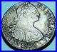 1803-Mexico-8-REALES-Mo-FT-CAROLUS-IIII-SILVER-WORLD-COIN-Stunning-01-gr