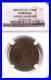 1804-Ceylon-1-28-RD-NGC-VF-Details-Rare-World-Coin-Elephant-Proof-01-sdhl