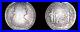 1805-Mo-TH-Mexican-8-Reales-World-Silver-Coin-Mexico-Carlos-IIII-Holed-01-jpc