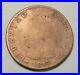 1819-JF-Colombia-8-Reales-Silver-World-Coin-Cundinamarca-RARE-Nueva-Granada-01-xtxt
