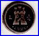 1820-Peru-Quarter-1-4-Real-Silver-Nice-World-Coin-01-wvx