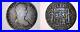 1821-JJ-Spanish-Colony-Mexico-8-Reales-World-Silver-Coin-Ferdinand-VII-Holed-01-tx