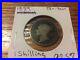 1839-Great-Britain-1-Shilling-World-Silver-Coin-UK-England-Really-nice-36-01-ed