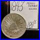 1843-Mexico-8-Reals-World-Silver-Coin-ENN-Coins-01-xyg