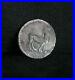 1850-Peru-1-4-Real-Lima-Silver-World-Coin-KM143-1-Llama-Vicuna-animal-RARE-01-tcsq