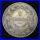1854-Denmark-1-Rigsdaler-World-Silver-Coin-Nice-Circulated-Coin-cn6087-01-utez