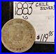 1883-Chile-Shield-And-Condor-One-Peso-Silver-World-Coin-ENN-Coins-01-tm