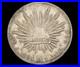 1884-As-ML-Alamos-Mexico-8-Reales-World-Silver-Rare-Coin-01-jnmp