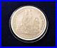 1890-Peru-Sol-Stunning-Silver-Coin-Rare-in-this-Condition-See-Pictures-01-eze