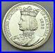 1893-Isabella-Silver-Quarter-Worlds-Fair-Commemorative-Coin-Au-ms-01-atsc