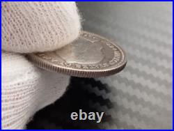 1893 SILVER coin Columbian Fair 1/2 Half Dollar cob Columbus SANTA MARIA ship 1893 SILVER coin Columbian Fair 1/2 Half Dollar cob Columbus SANTA MARIA ship