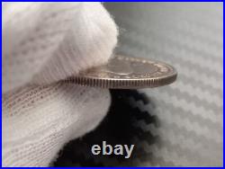 1893 SILVER coin Columbian Fair 1/2 Half Dollar cob Columbus SANTA MARIA ship 1893 SILVER coin Columbian Fair 1/2 Half Dollar cob Columbus SANTA MARIA ship