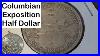 1893-World-S-Columbian-Exposition-Silver-Half-Dollar-Know-Your-Coins-01-jga