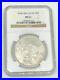 1895-M28-JAPAN-YEN-Silver-World-Collectible-Coin-NGC-MS-61-LOOKS-MS-62-01-gey